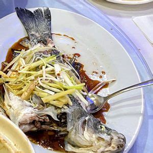 David's Mai Lai Wah .